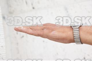 Hand texture of street references 428 0001